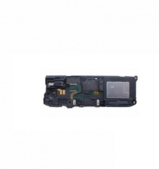  Thay loa ngoài Xiaomi Redmi Note 5A Prime 