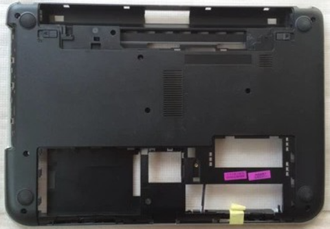Vỏ mặt dùng cho laptop Dell 3421 3437 2421 5437