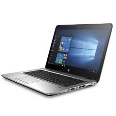  Hp Elitebook 745 G3 