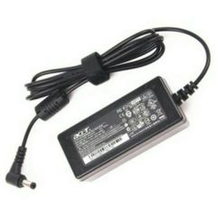  Sạc Laptop Acer 19v-3.42a (Đầu Nhỏ) – Oem 