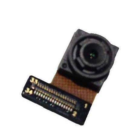 Thay camera trước Xiaomi Mi 4
