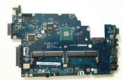 Mainboard dùng cho laptop Acer E5-511 