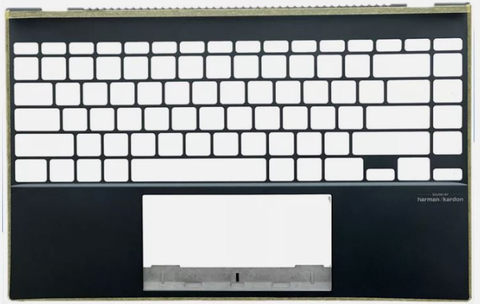 Vỏ mặt C dùng cho laptop Asus UX425