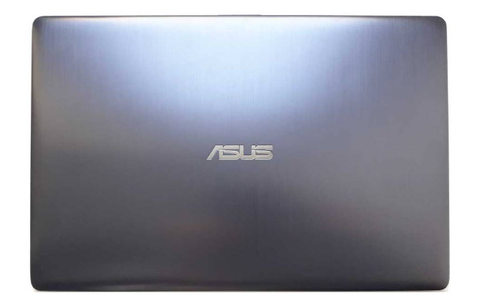 Vỏ mặt A dùng cho laptop Asus K551