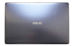  Vỏ mặt A dùng cho laptop Asus K551 
