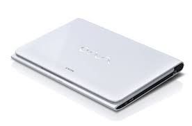 Nút Nguồn Mạch Nguồn Sony Vaio Sve-11136Cv/P