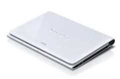  Nút Nguồn Mạch Nguồn Sony Vaio Sve-11136Cv/P 