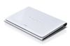 Nút Nguồn Mạch Nguồn Sony Vaio Sve-11136Cv/P