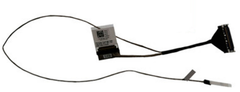  Cáp màn hình dùng cho laptop Dell 3300 