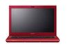 Mainboard Sony Vaio Svs-13136Pg/R