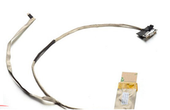  Cáp màn hình dùng cho laptop Acer 3935 4349 