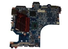 Mainboard Sony Vaio Fit Svf-15218Sa/W