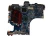 Mainboard Sony Vaio Fit Svf-15218Sa/W