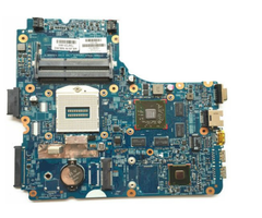 Mainboard dùng cho laptop HP 440G1 