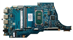  Mainboard dùng cho laptop HP Envy 14 