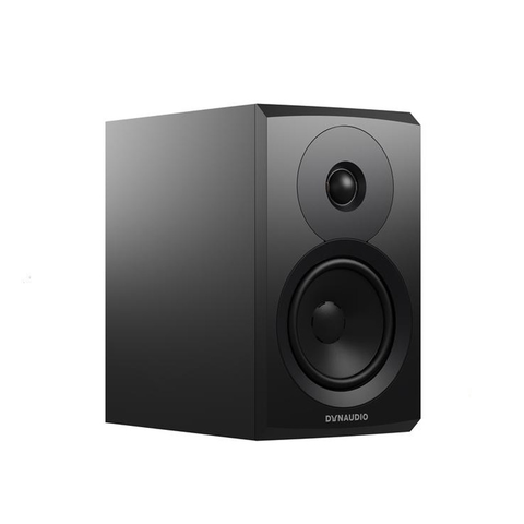 Loa Dynaudio Emit 10