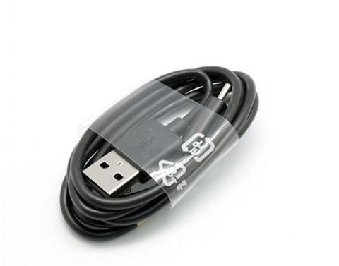 Sony USB Type-C Cable UCB20 for Quick Charge