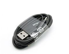  Sony USB Type-C Cable UCB20 for Quick Charge 