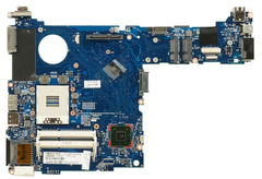  Mainboard dùng cho laptop HP 2570 