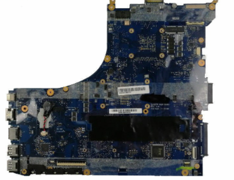Mainboard dùng cho laptop Asus G552