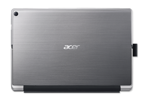 Vỏ mặt A dùng cho laptop Acer SA5-271