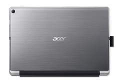 Vỏ mặt A dùng cho laptop Acer SA5-271 
