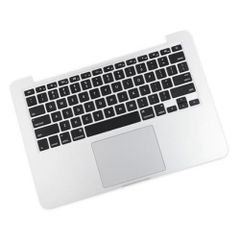  bàn phím laptop Macbook 13 
