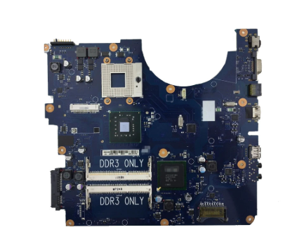 Mainboard dùng cho laptop Samsung R530