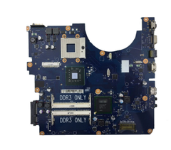  Mainboard dùng cho laptop Samsung R530 