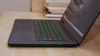 Razer Blade Rz09-0116