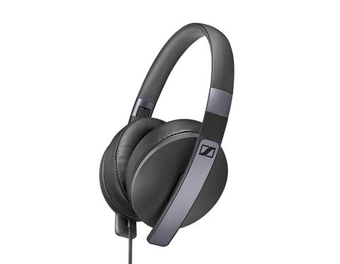 Tai nghe Sennheiser HD4.20s