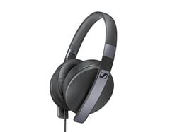  Tai nghe Sennheiser HD4.20s 