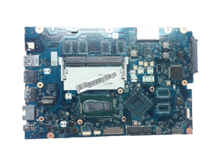 Mainboard dùng cho laptop Lenovo 100-15