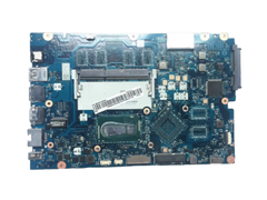  Mainboard dùng cho laptop Lenovo 100-15 