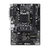 Mainboard Gigabyte B250M-D3V