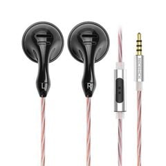  Tai nghe NiceHCK B70 có Mic 