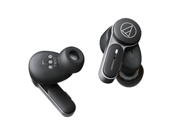  Tai nghe True Wireless Audio-Technica ATH-TWX7 