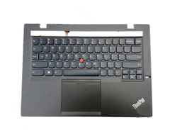  Bàn phím dùng cho laptop Lenovo Thinkpad X1 Carbon Gen Full C 