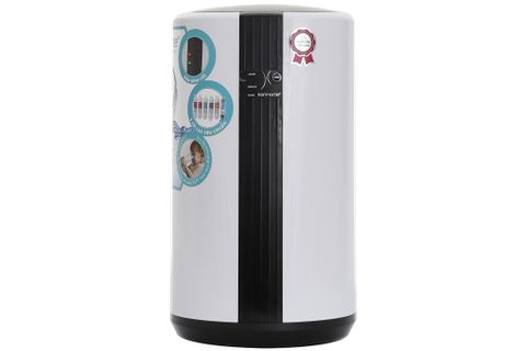 Máy Lọc Nước Ro Korihome Wpk-605 6 Lõi