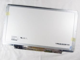 Mặt Kính Lenovo Ideapad Yoga 3 Pro-1370