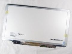  Mặt Kính Lenovo Ideapad Yoga 3 Pro-1370 