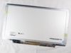 Mặt Kính Lenovo Ideapad Yoga 3 Pro-1370