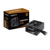 Nguồn Gigabyte CGP-PB500 500W 80 Plus Bronze