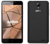 Axioo Picophone M4U+