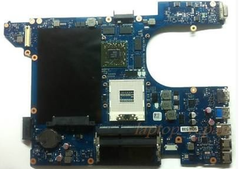  Mainboard dùng cho laptop Dell N5520 