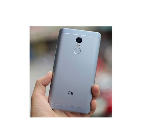 Thay loa ngoài Xiaomi Redmi Note 4/4X