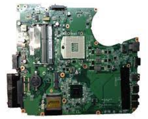 Mainboard dùng cho laptop Acer D730