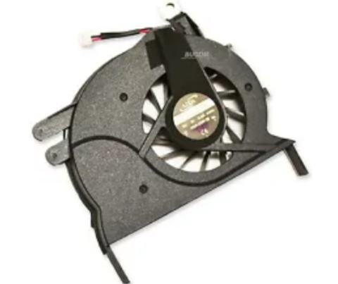 Quạt dùng cho laptop Acer 5570 5580 3680 3260