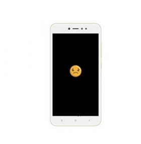 Sửa main – IC Nguồn Xiaomi Mi A2