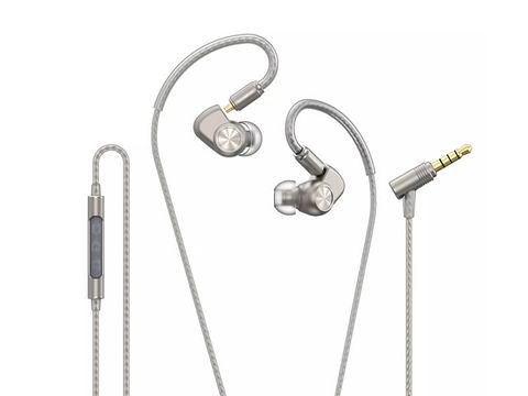 Tai nghe SoundMAGIC E90C
